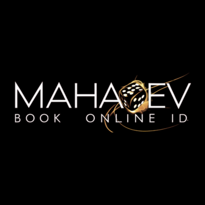 Mahadev Book ID