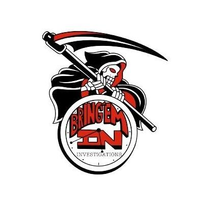 Bring Em In Investigations