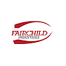 Fairchild Industries