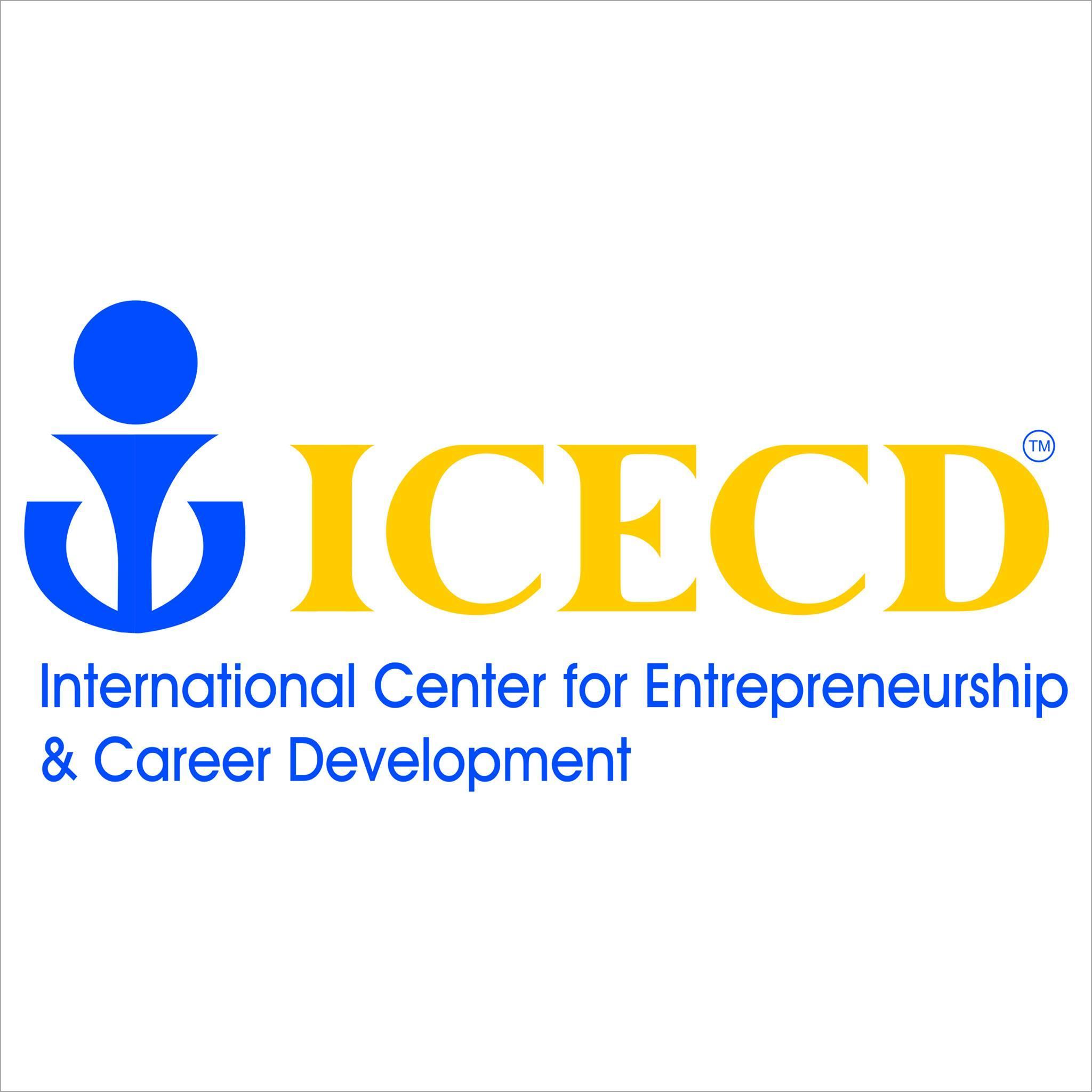 ICECD India