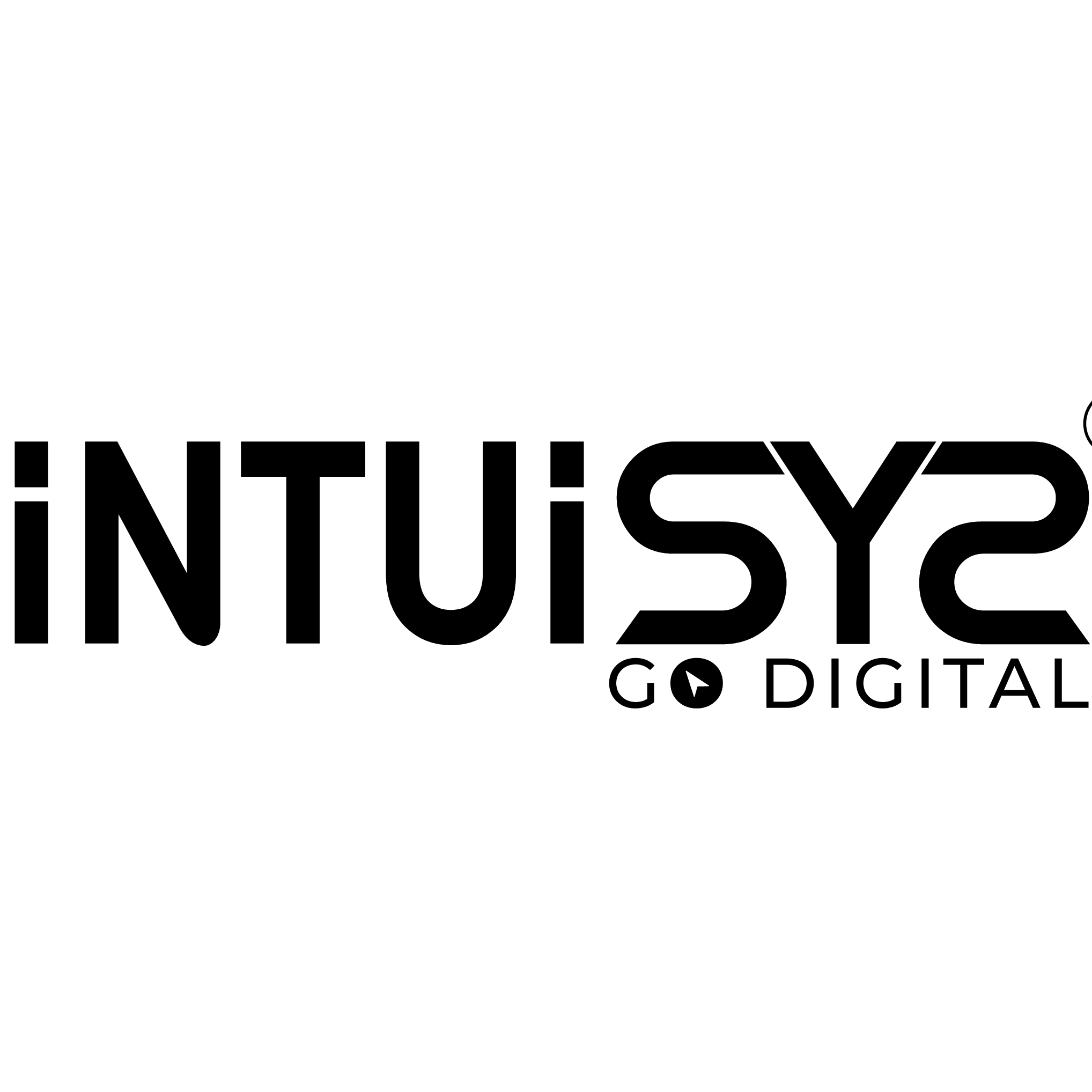 Intuisyz Technologies