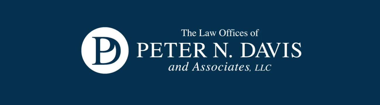 The Law Offices Of Peter N Davis And Associates LLC