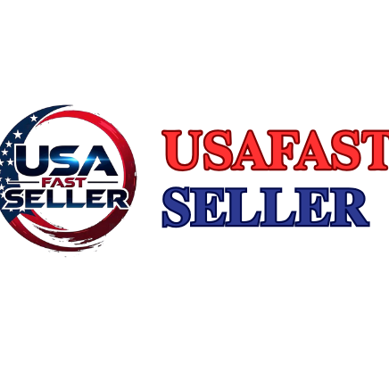 Usafastseller Seller