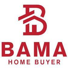 Bamahome Buyer