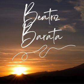 Beatriz  Barata