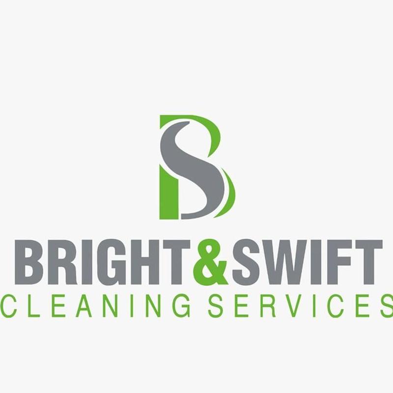 Bright And Swift Swift