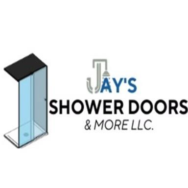 JAYsShower DOORSandMore