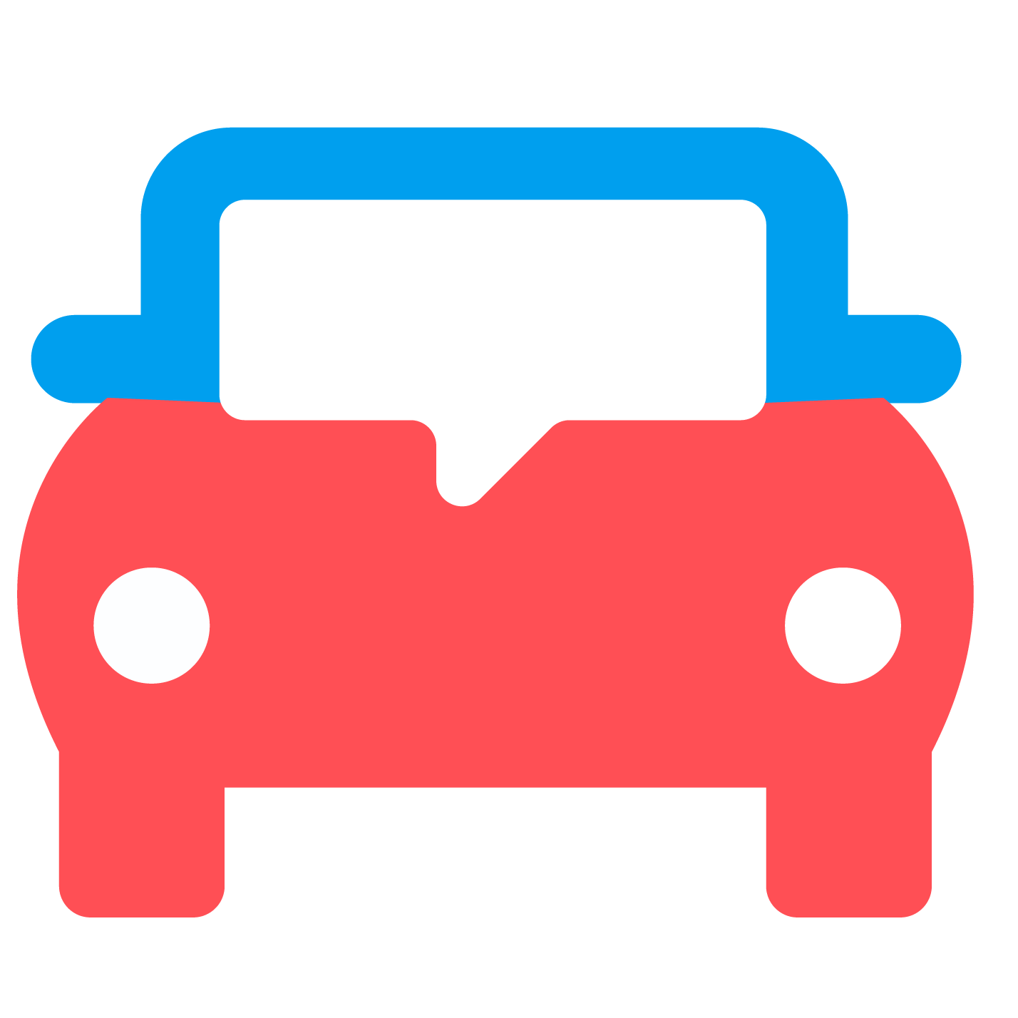 Finalrentals Puerto Rico