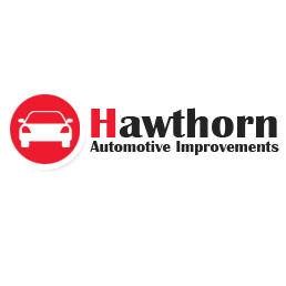 Hawthorn Automotive