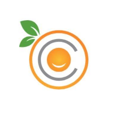 Orange  County Orthodontist