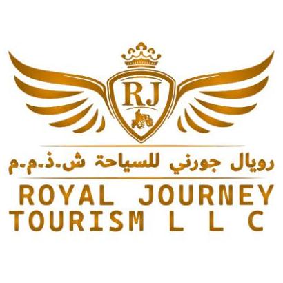Royal Journey Tourism