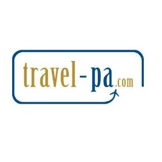 Travel  -pa