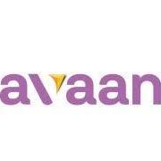 Avaan Excess