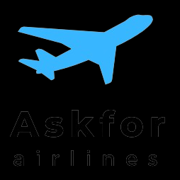 Askfor Airlines