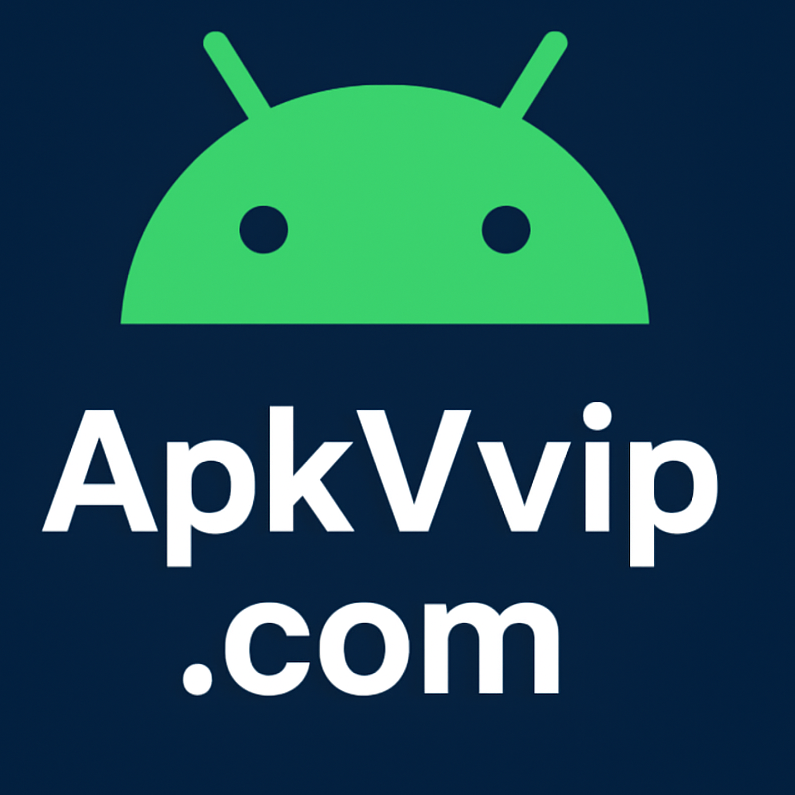 ApkVvip ApkVvip