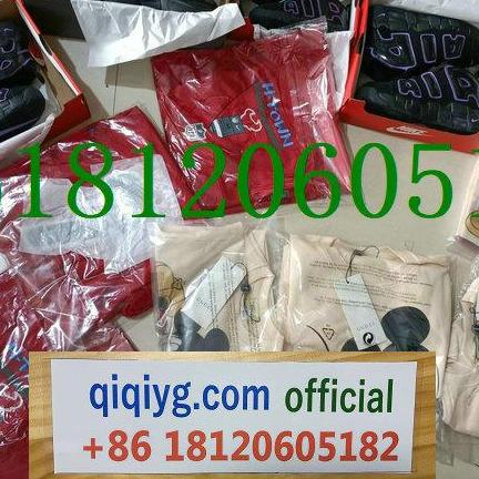 🚀🚀qiqiyg.com whatsapp+8618120605182 – Official Site for Wholesale Fashion Handbags, Clothes, Shoes & More! Best Price 2026! 