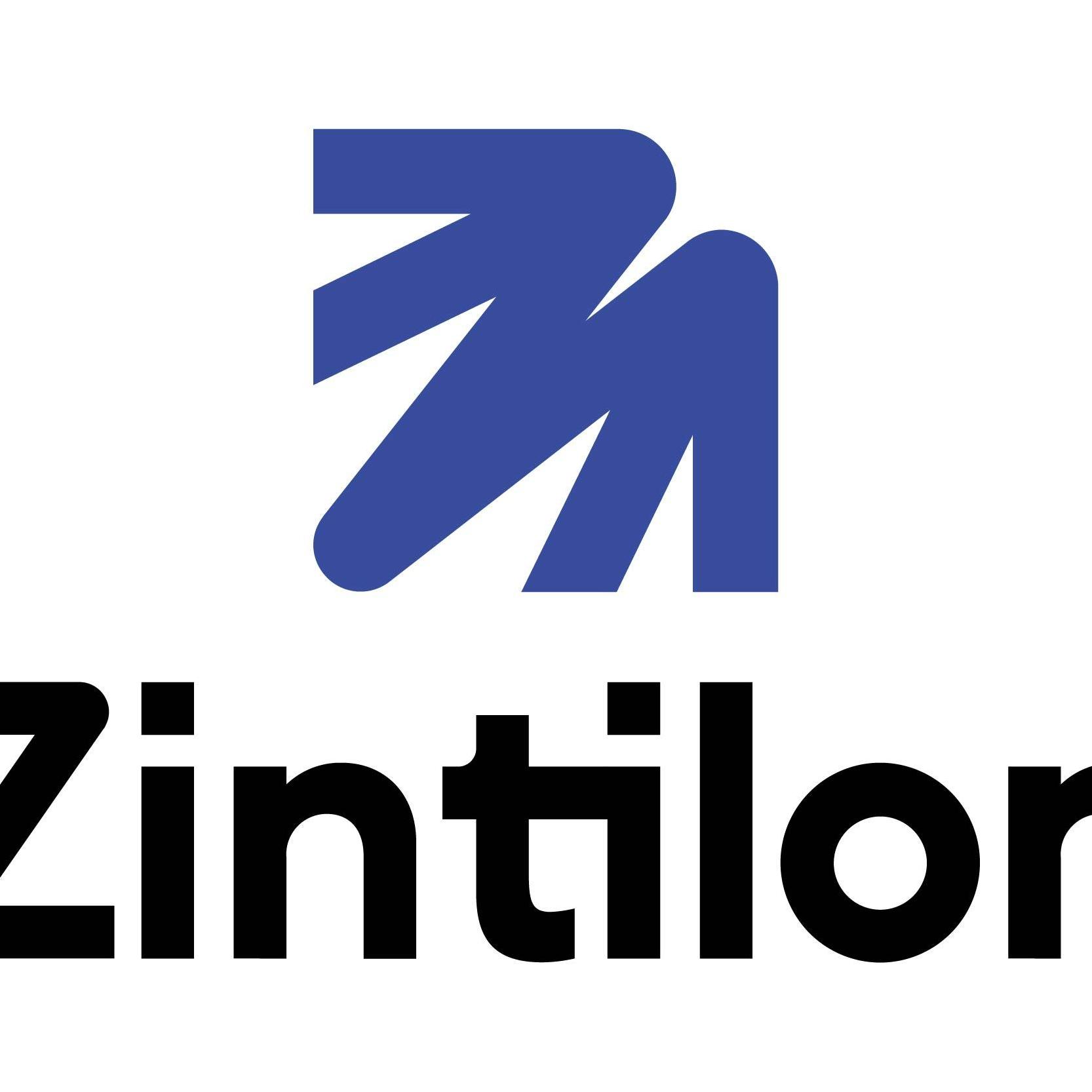 Zintilon Zintilon