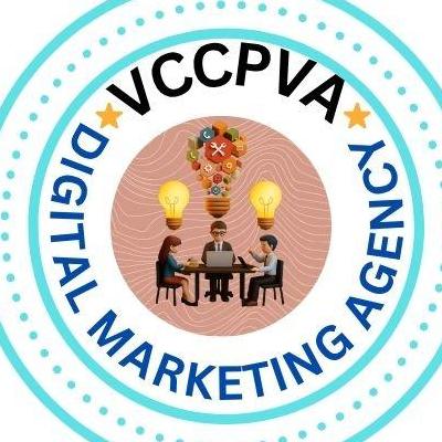 Buy Verified GitHub Accounts In The USA ...