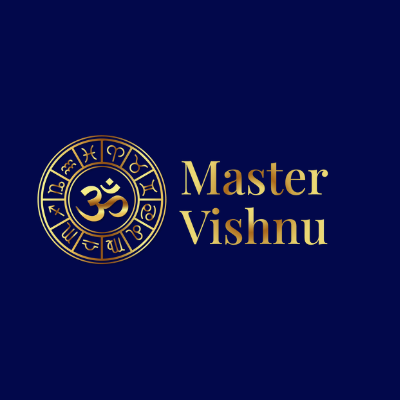 Master Vishnu