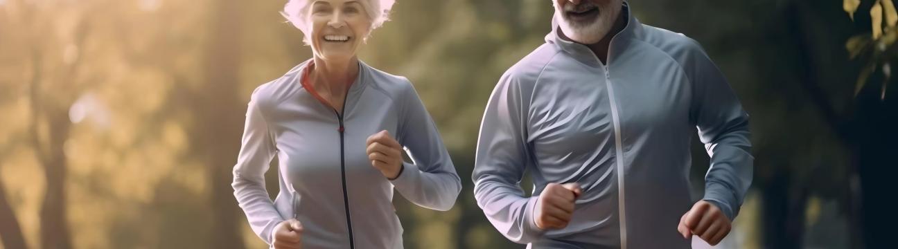 Joint Pain  Solution Center