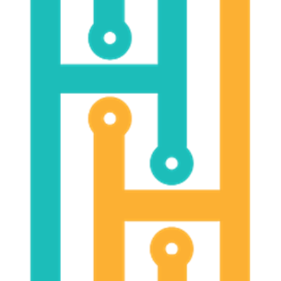 Canestrini Pasta Sfoglia