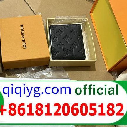 Come ordinare da qiqiyg.com whatsapp+8618120605182 - Sito ufficiale per borse, vestiti e scarpe di marchi famosi!