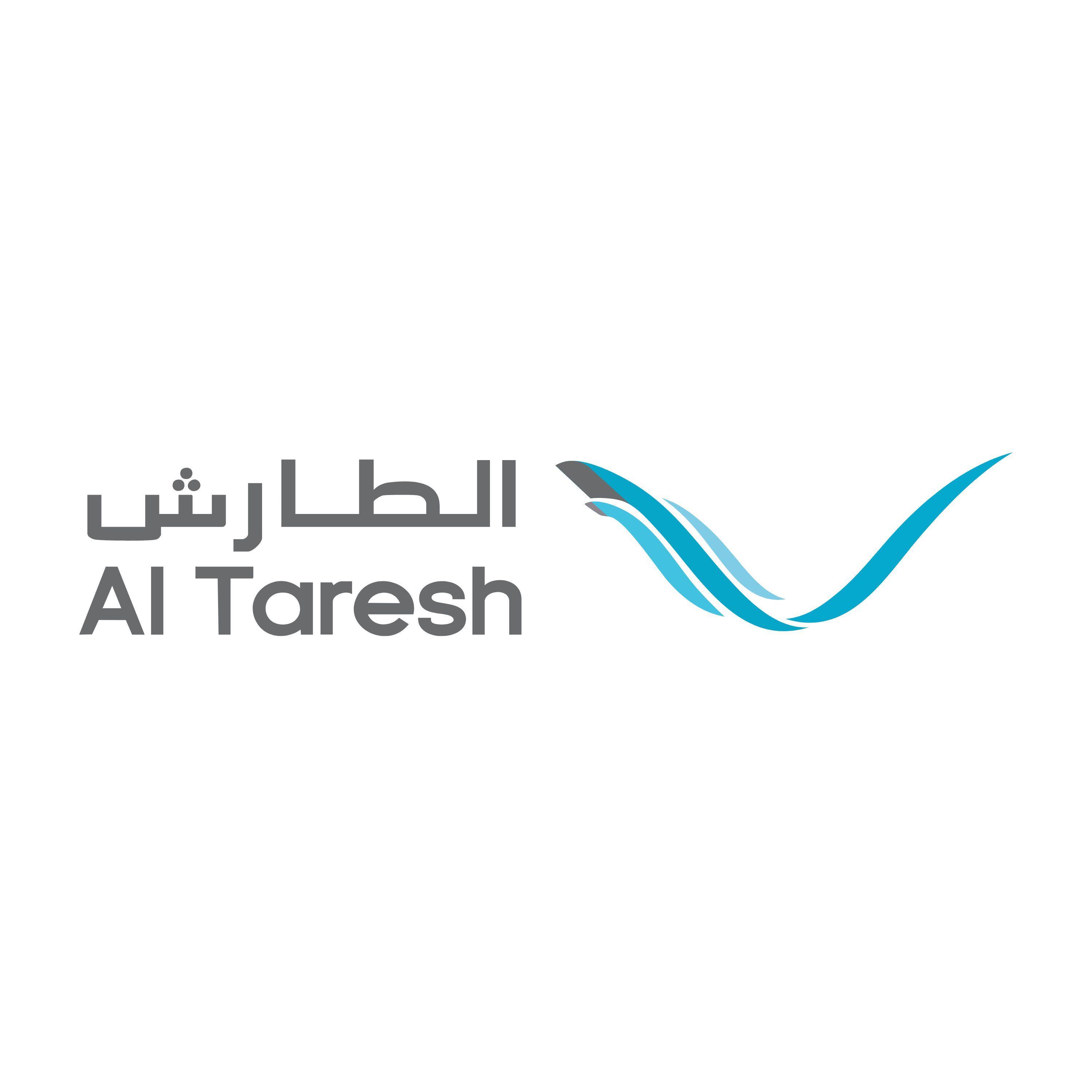 Al Taresh Trustee