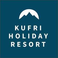 Kufri Resort