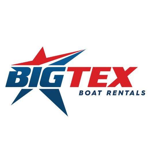 Big Tex Boat Rentals