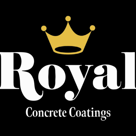 Royal  Concrete Coatings