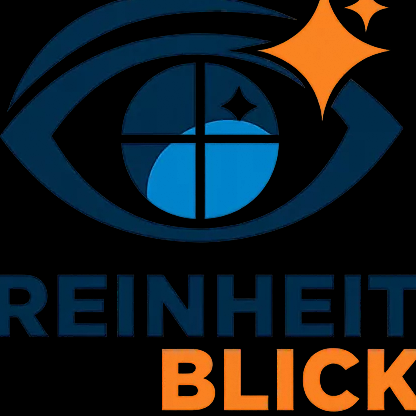 Reinheit Blick