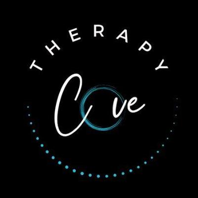 Therapy  Cove