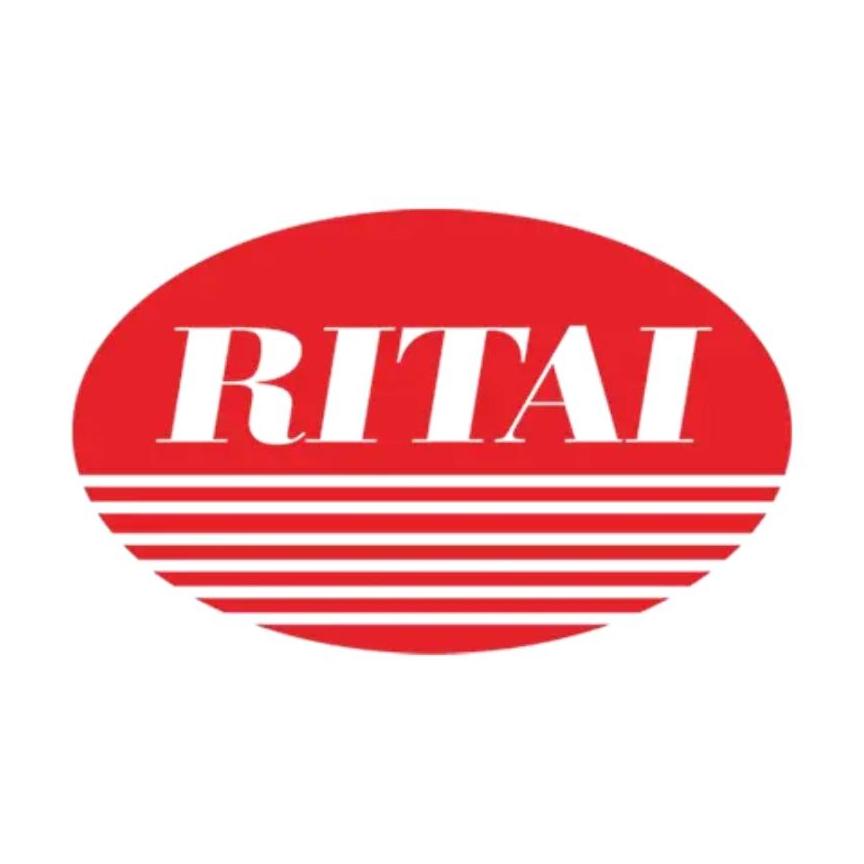Ritai Bioreactor