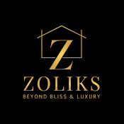  zoliks House Cleaning Bernardsville  Nj