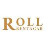 Roll Rent Car