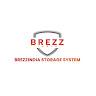 BrezzIndia Storage System