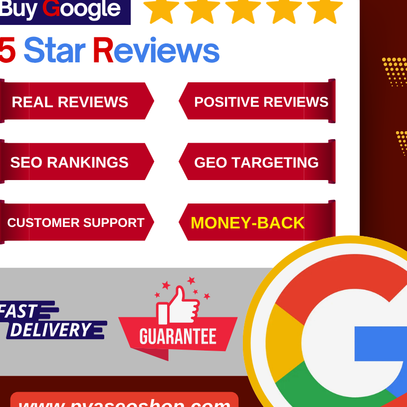 Buy Google 5 Star Reviews Star Reviews