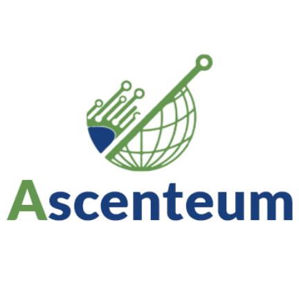 Ascenteum Consultant