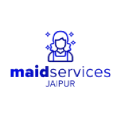 Maid Services Jaipur