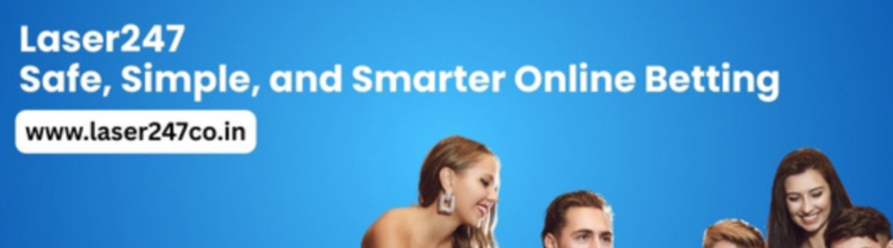 Laser 247