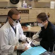 Dentist  Tucson