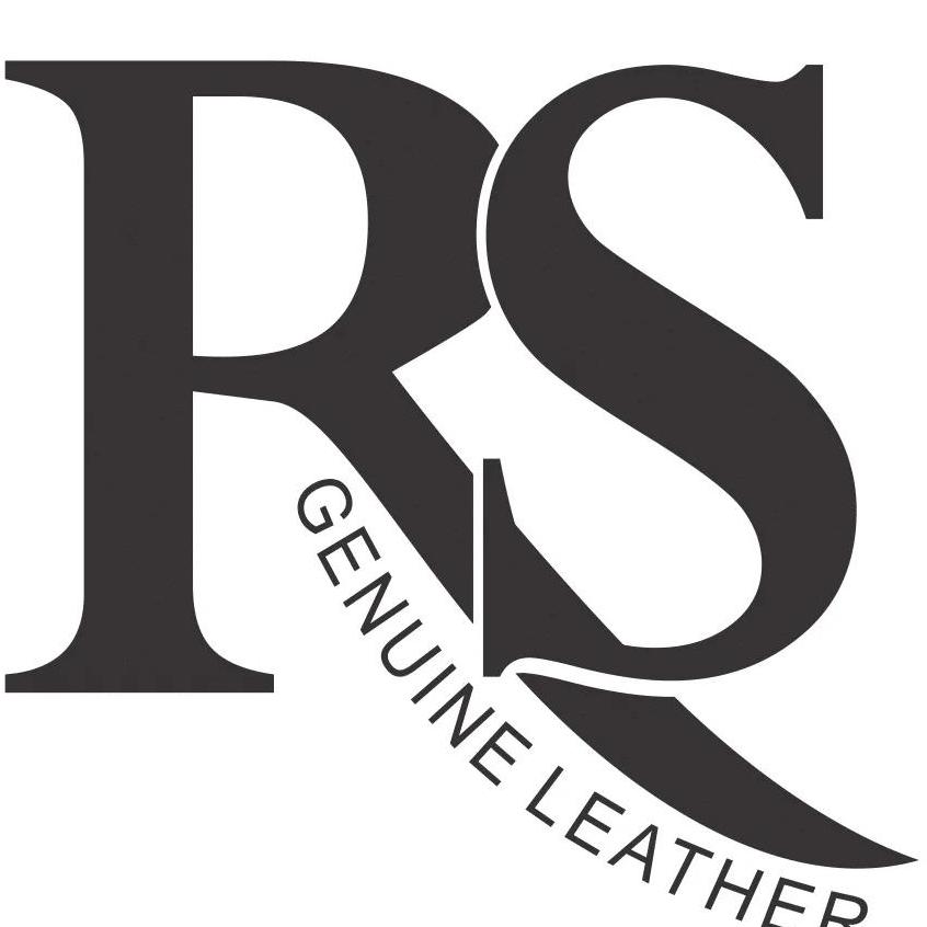 Rs Genuine   Leather