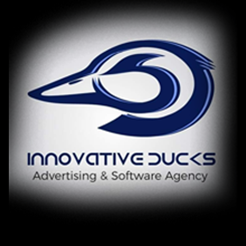 Innovative Ducks