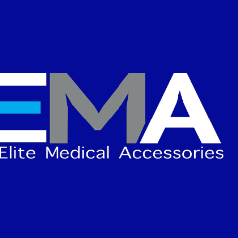 Elite Medical Accessories USA