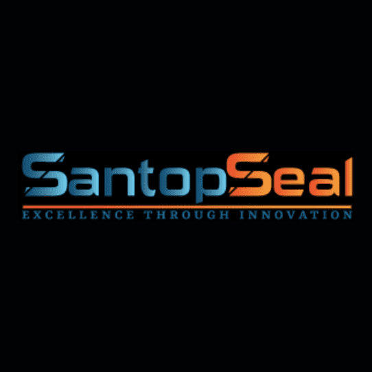 Santop Seal