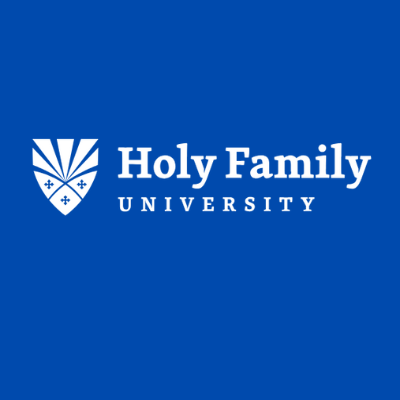 Holy Family University