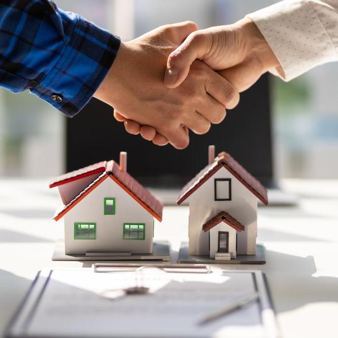 Muhammad Shehroz  Nazir 