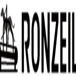 Ronzeil Com