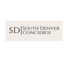 South Denver   Concierge