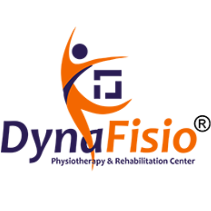 Dyna Fisio